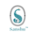 Sanshu - Home