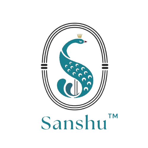 Sanshu